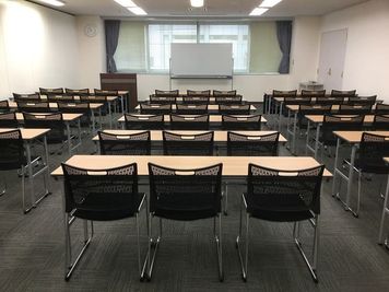 【特別パッケージ🌟】プロジェクター、スクリーン、マイク2本付き🎤 (AP名古屋B) - AP名古屋