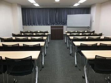 【特別パッケージ🌟】プロジェクター、スクリーン、マイク2本付き🎤 (AP名古屋J) - AP名古屋