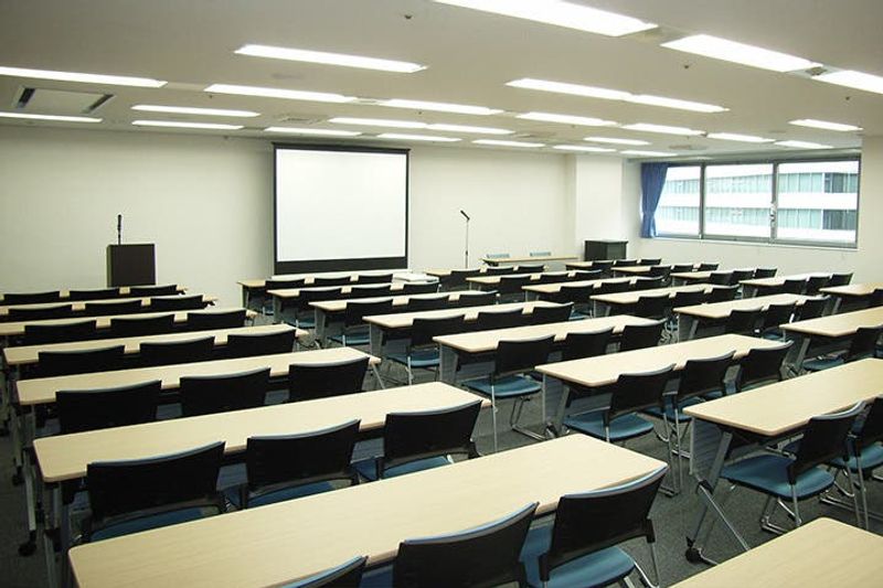 AP名古屋 Lの室内の写真