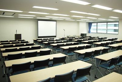 【特別パッケージ🌟】プロジェクター、スクリーン、マイク2本付き🎤 (AP名古屋L) - AP名古屋