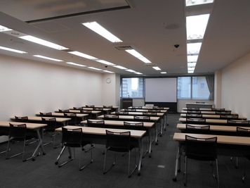 【特別パッケージ🌟】プロジェクター、スクリーン、マイク2本付き🎤 (AP名古屋O) - AP名古屋