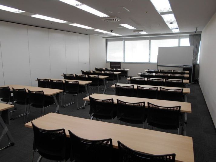 P - AP名古屋