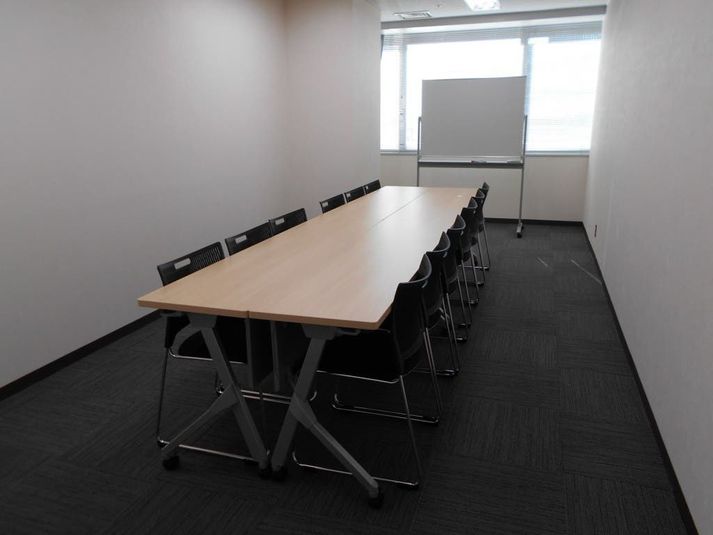 AP名古屋 Rの室内の写真