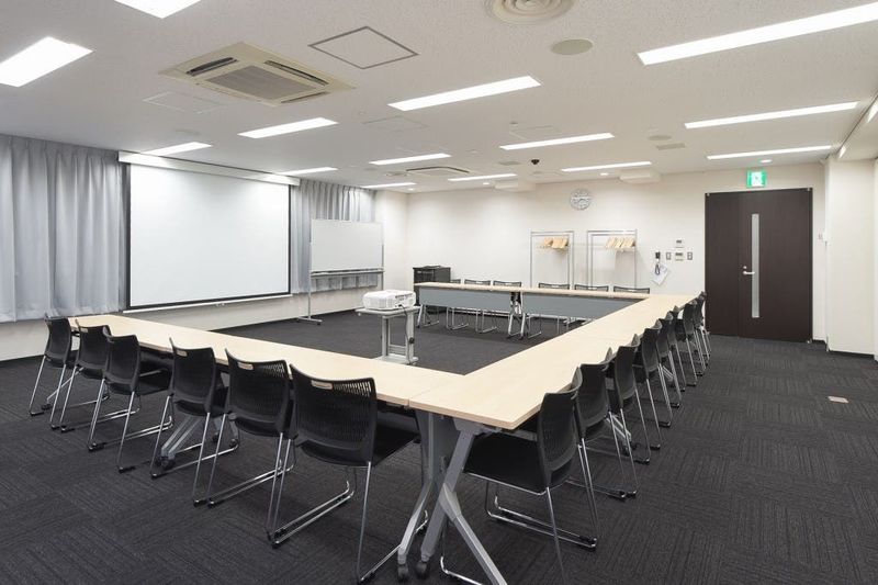 B - AP大阪梅田東