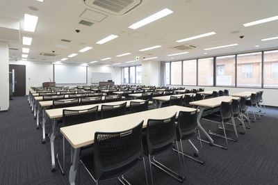 【特別パッケージ🌟】プロジェクター、スクリーン、マイク2本付き🎤 (AP大阪梅田東C) - AP大阪梅田東