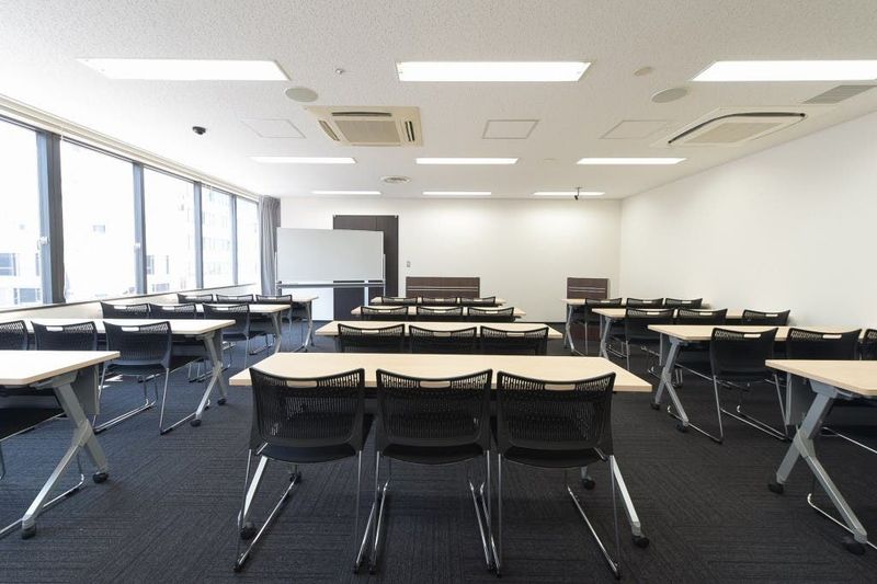 H - AP大阪梅田東