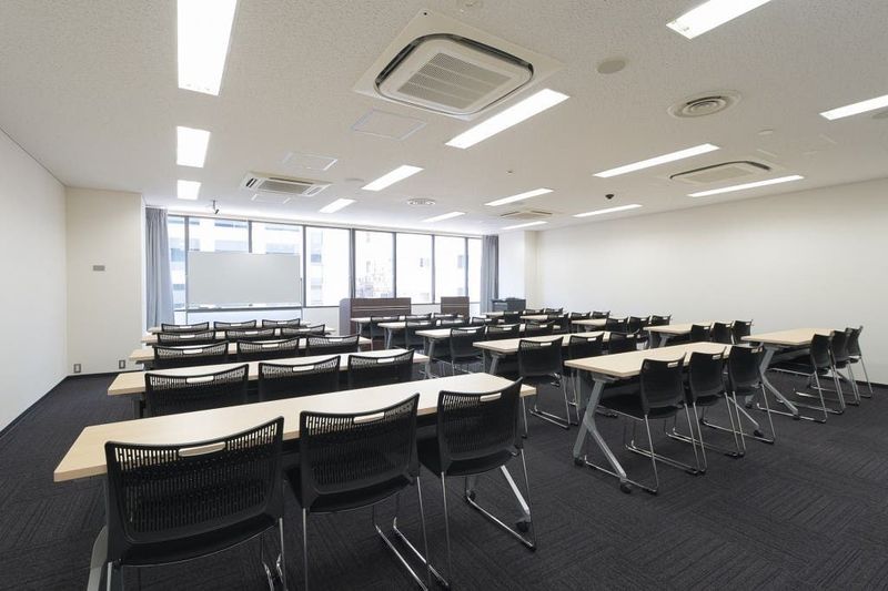 I - AP大阪梅田東