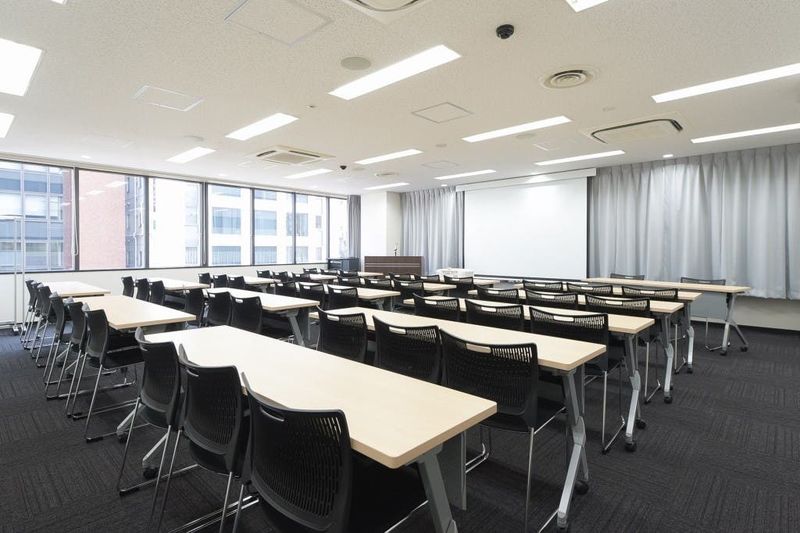 J - AP大阪梅田東