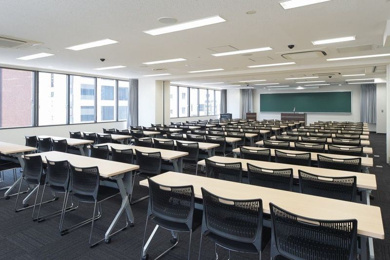 AP大阪梅田東 J+Kの室内の写真