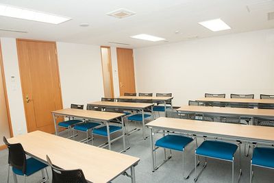 AP大阪淀屋橋 Cの室内の写真