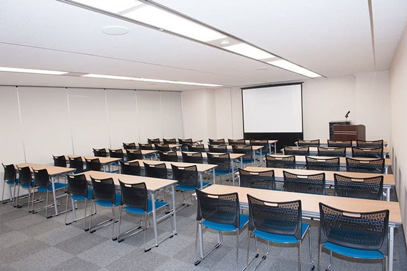 I - AP大阪淀屋橋