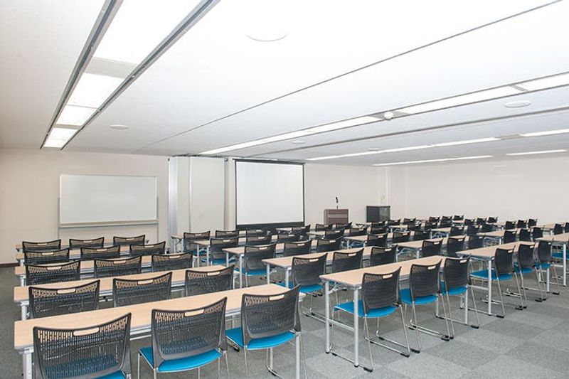 H+I - AP大阪淀屋橋