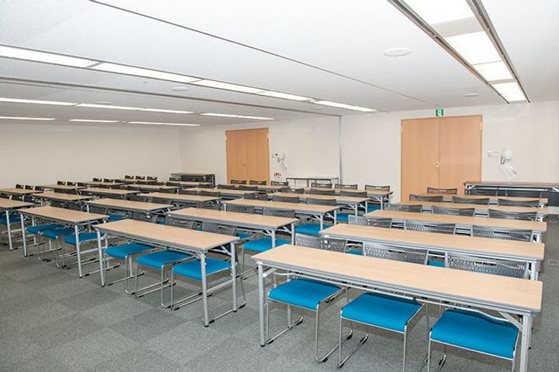 H+I - AP大阪淀屋橋