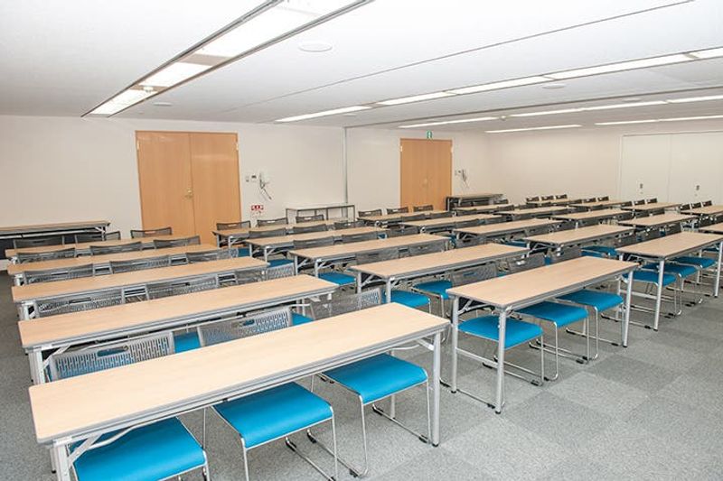 H+I - AP大阪淀屋橋