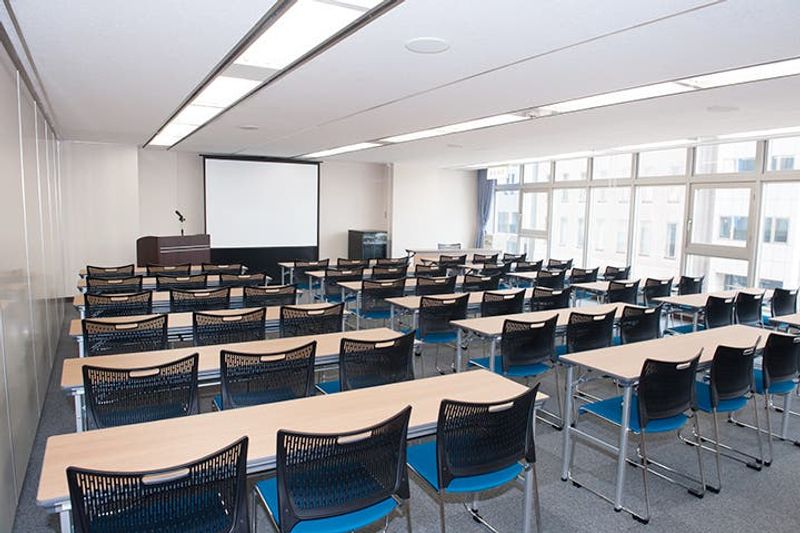 K - AP大阪淀屋橋