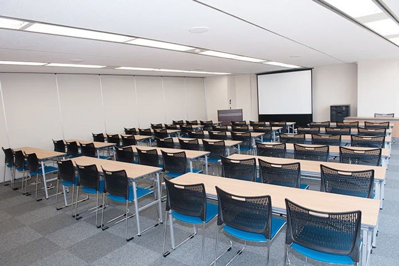 K - AP大阪淀屋橋