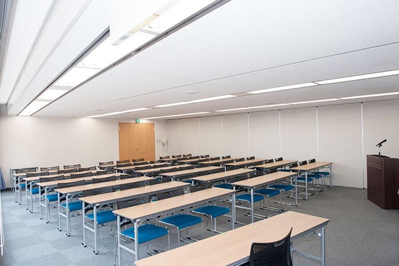 K - AP大阪淀屋橋