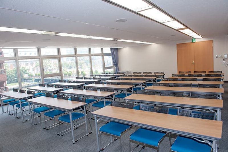 K - AP大阪淀屋橋