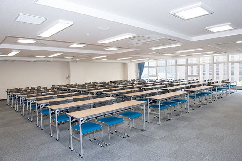 M - AP大阪淀屋橋