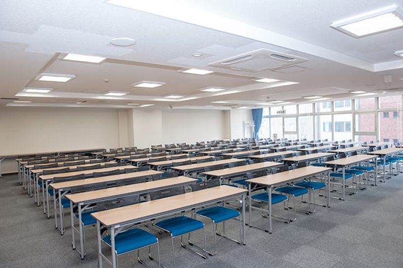 O - AP大阪淀屋橋