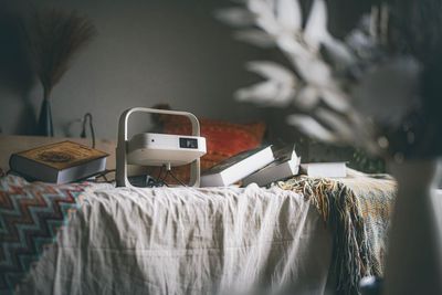 612_MOLE鶯谷の室内の写真