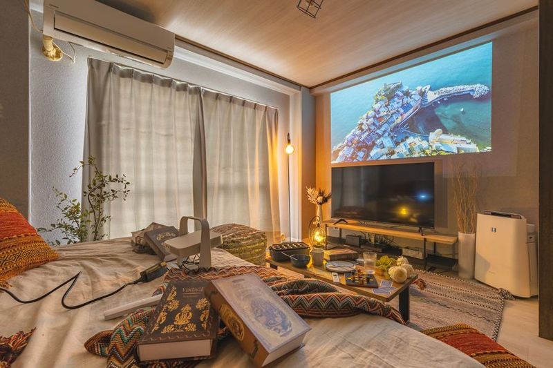 612_MOLE鶯谷 - 612_MOLE鶯谷