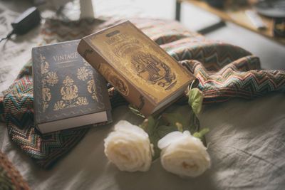 612_MOLE鶯谷の室内の写真