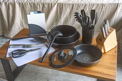 612_MOLE鶯谷の室内の写真