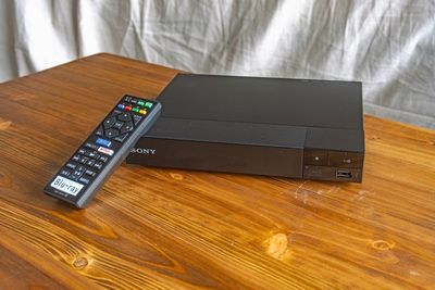 612_MOLE鶯谷の室内の写真