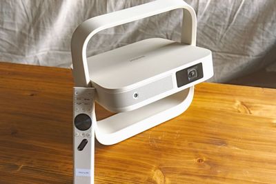 612_MOLE鶯谷の室内の写真