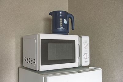 612_MOLE鶯谷の室内の写真