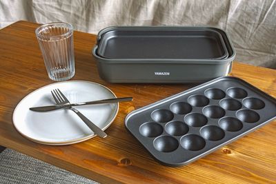 612_MOLE鶯谷の室内の写真