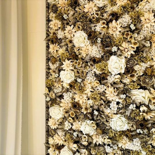 和風撮影におすすめのデザイナーズレンタルフォトスタジオ - フォトスタジオ～フェアリーブライダル豊川本店