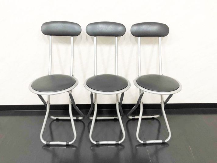 【Eスタジオ】ダンス・タップ・フラメンコスタジオ - レンタルスタジオRooms