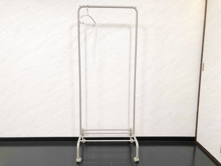 【Eスタジオ】ダンス・タップ・フラメンコスタジオ - レンタルスタジオRooms