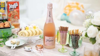 飲食の持ち込みも可！ - 【THEATER渋谷】 渋谷アクセス楽々｜撮影・おしゃべり・鑑賞会・デート [69]の室内の写真