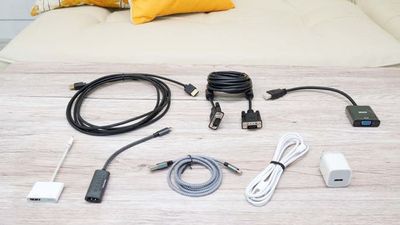 コード類 - 【THEATER渋谷】 渋谷アクセス楽々｜撮影・おしゃべり・鑑賞会・デート [69]の室内の写真