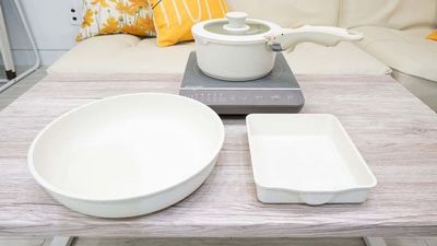 IHクッキングヒーター - 【THEATER渋谷】 渋谷アクセス楽々｜撮影・おしゃべり・鑑賞会・デート [69]の設備の写真