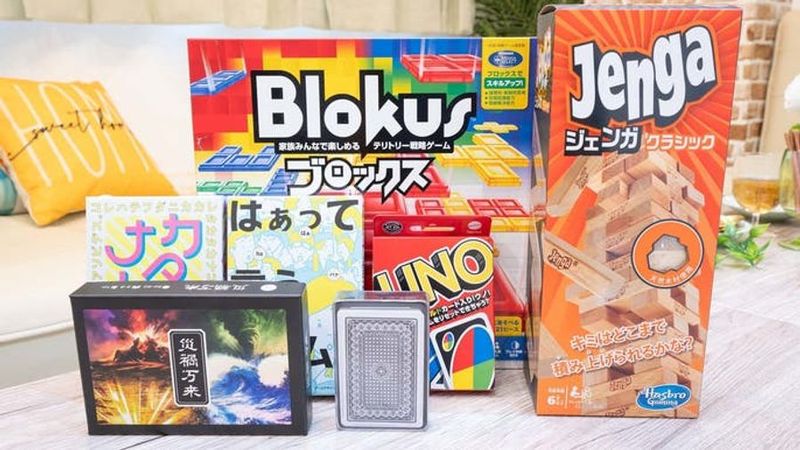 渋谷アクセス楽々｜撮影・おしゃべり・鑑賞会・デート [69] - 【THEATER渋谷】