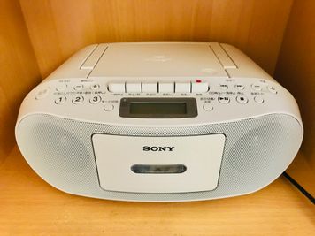 赤羽レンタルサロン「Soin」 【女性限定】2名用個室 施術スペースの設備の写真