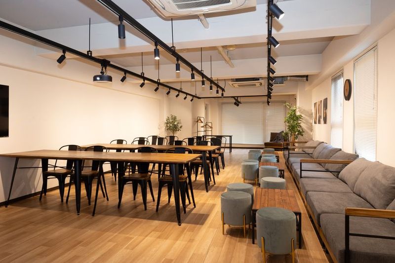 Dear【ディアー】京都駅前 - Dear【ディアー】京都駅前