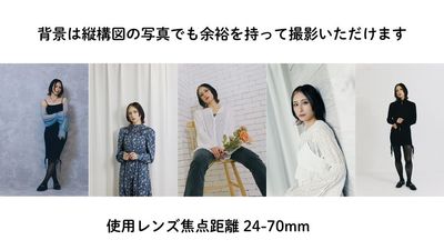 White Butter, Studio White Butter,のその他の写真