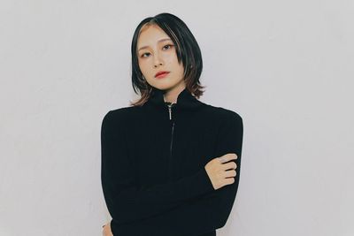 White Butter, Studio White Butter,のその他の写真