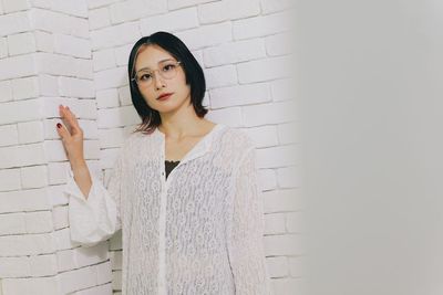 White Butter, Studio White Butter,のその他の写真
