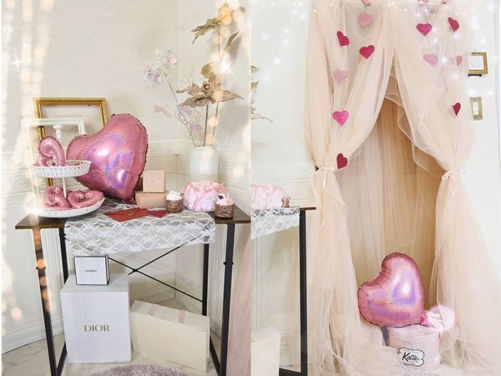 あきばこスタジオ - 撮影スタジオ - あきばこスタジオ