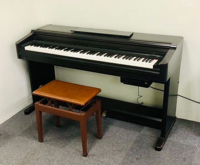 レッスンスタジオ - JK Room 虎ノ門 大和ビル