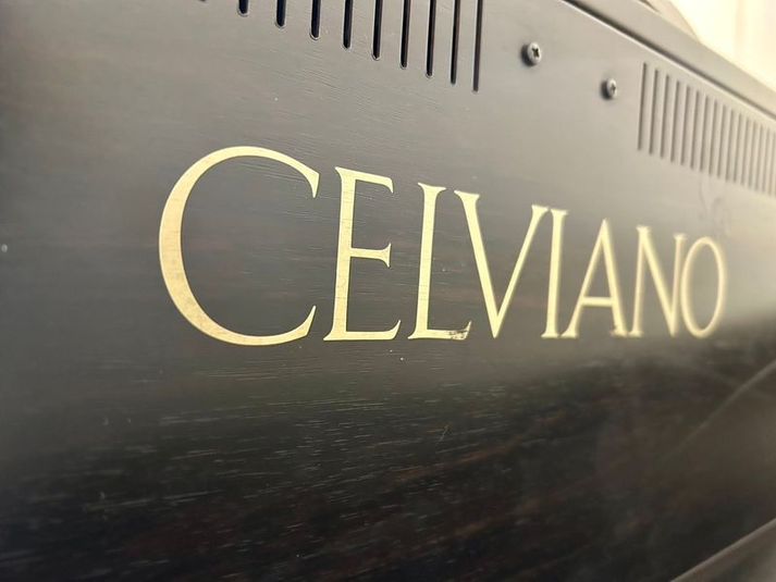 レッスンスタジオ - JK Room 虎ノ門 大和ビル