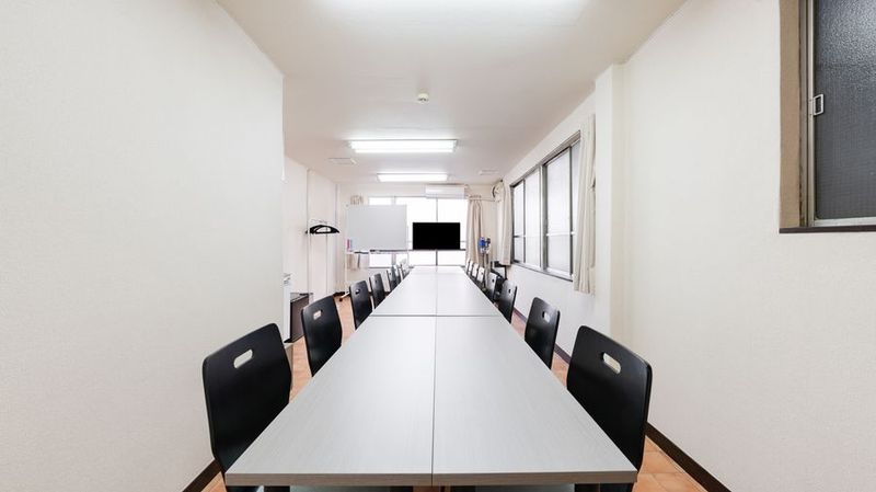 貸会議室Aivic池袋西口 - 貸会議室Aivic池袋西口