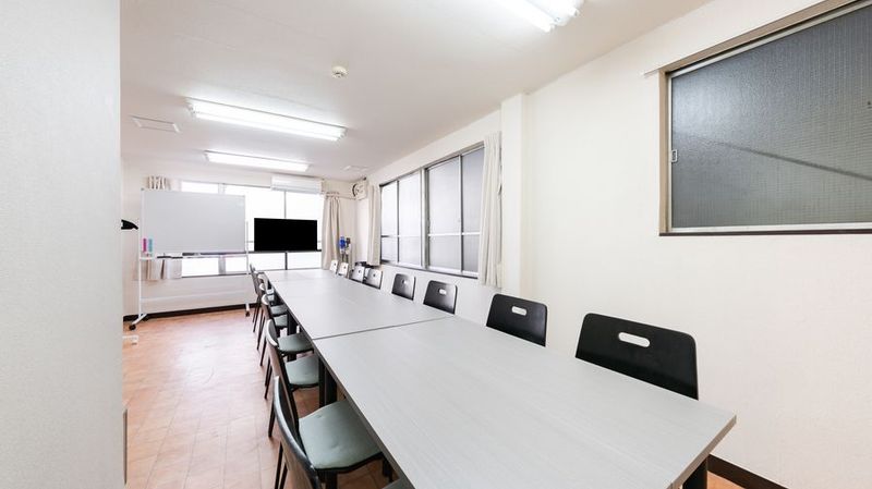 貸会議室Aivic池袋西口 - 貸会議室Aivic池袋西口