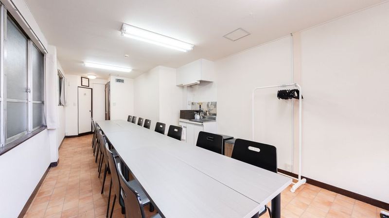 貸会議室Aivic池袋西口 - 貸会議室Aivic池袋西口